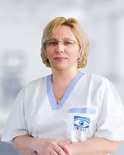 Janette Schwartzová