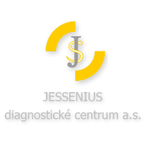 Jessenius - diagnostické centrum, a.s.