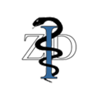 Inštitút zobrazovacej diagnostiky Trnava - MRI IZD Trnava