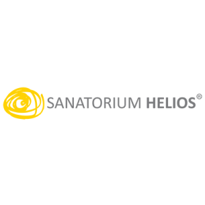 Sanatórium Helios SK